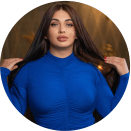 Thai Massage in Kalyan