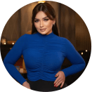 Body Massage in Kalyan