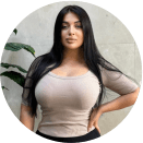 Full Body Massage in Kalyan