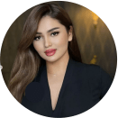 Couples Massage in Kalyan