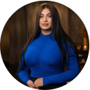 Body To Body Massage in Kalyan