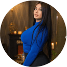 Sandwich Massage in Kalyan